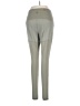 Marmot Gray Active Pants Size S - photo 2