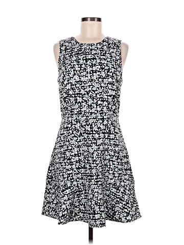 Banana Republic Factory Store Cocktail Dress (view 1)