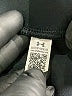 Under Armour Black Active Pants Size M (youth) - photo 3