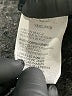 Under Armour Black Active Pants Size M (youth) - photo 4