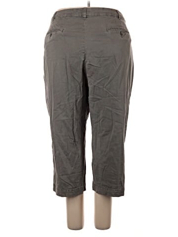 Avenue Casual Pants (view 2)