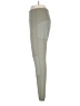 Marmot Gray Active Pants Size S - photo 5