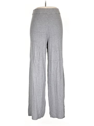Marled Casual Pants (view 1)
