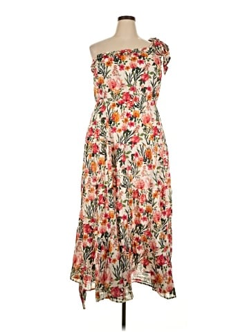 J.Crew Cocktail Dress (view 1)