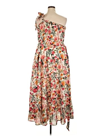 J.Crew Cocktail Dress (view 2)