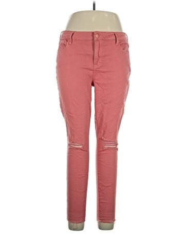 Old Navy Jeans (view 1)