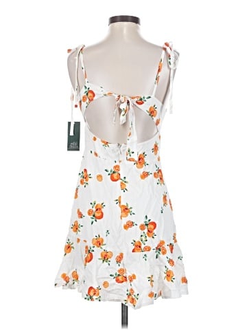Wild Fable Casual Dress (view 2)