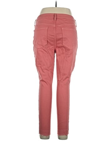 Old Navy Jeans (view 2)