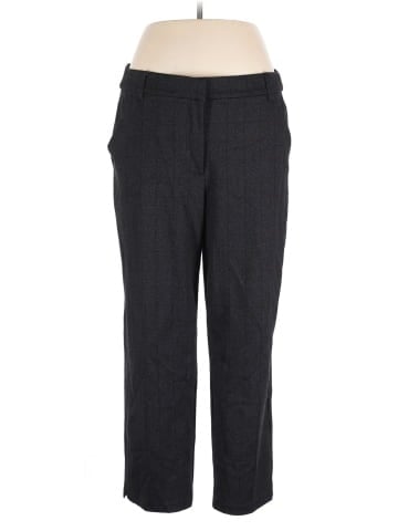 Democracy Dress Pants (view 1)