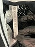Fabletics Gray Track Jacket Size S - photo 6