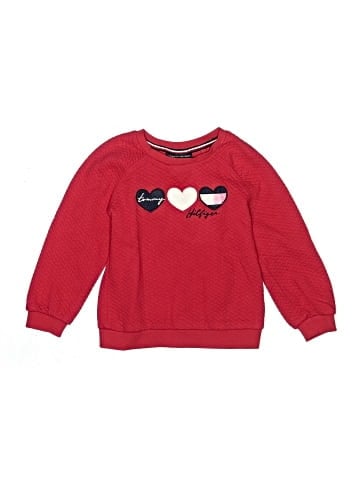 Tommy Hilfiger Sweatshirt (view 1)