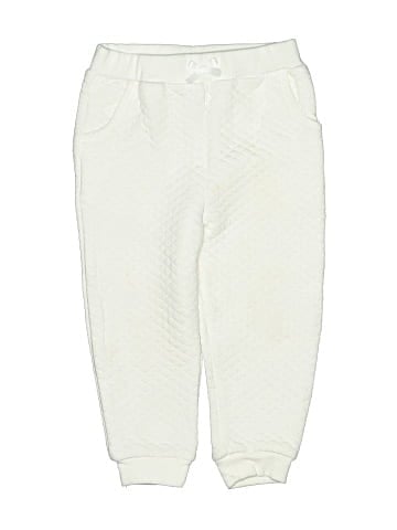 Calvin Klein Casual Pants (view 1)