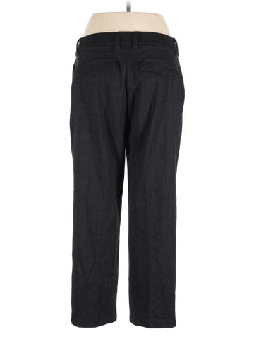 Democracy Dress Pants (view 2)