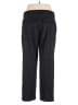 Democracy Tweed Gray Dress Pants Size 14 - photo 2