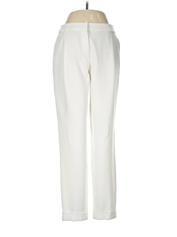 Massimo Dutti Dress Pants (view 1)