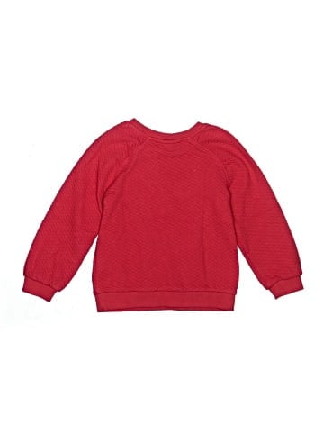 Tommy Hilfiger Sweatshirt (view 2)