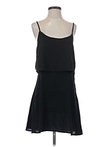Abercrombie & Fitch Casual Dress (view 1)