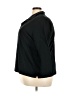 Norton McNaughton 100% Cotton Black Pullover Sweater Size 3X - photo 5