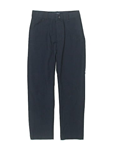Andy & Evan Casual Pants (view 1)