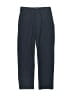 Andy & Evan Blue Casual Pants Size 5 - photo 1