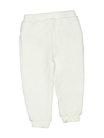Calvin Klein Casual Pants (view 2)