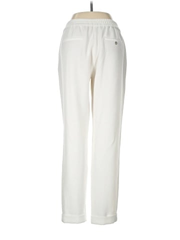 Massimo Dutti Dress Pants (view 2)