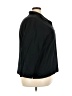 Norton McNaughton 100% Cotton Black Pullover Sweater Size 3X - photo 4