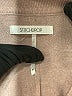 STITCHDROP Gray Casual Dress Size M - photo 7