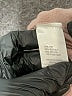 STITCHDROP Gray Casual Dress Size M - photo 8