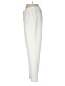 Massimo Dutti Ivory Dress Pants Size 8 - photo 5