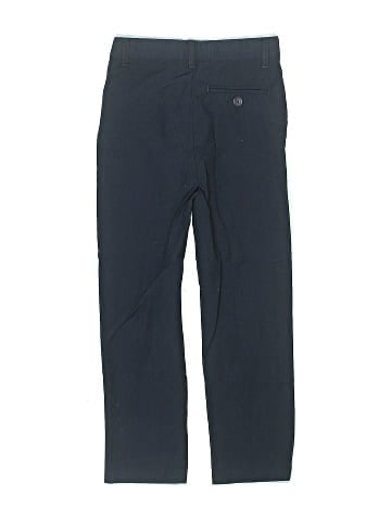 Andy & Evan Casual Pants (view 2)