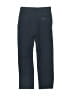 Andy & Evan Blue Casual Pants Size 5 - photo 2