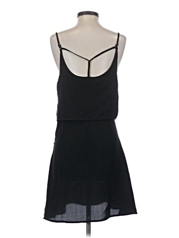 Abercrombie & Fitch Casual Dress (view 2)