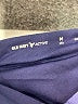 Active by Old Navy Color Block Blue Athletic Shorts Size 8 - photo 3