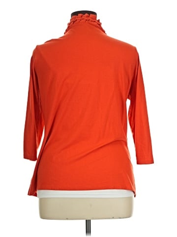 Coldwater Creek Cardigan (view 2)