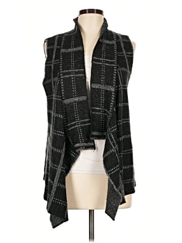 Elan Cardigan (view 1)