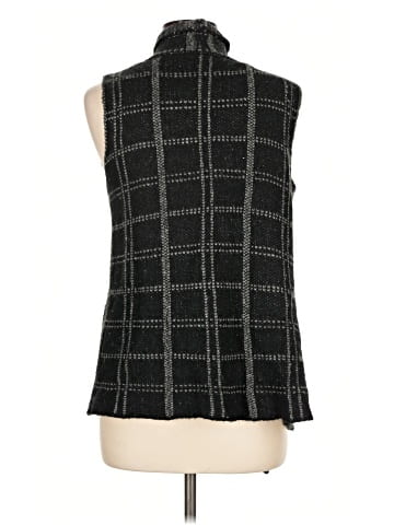 Elan Cardigan (view 2)