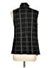 Elan Black Cardigan Size L - photo 2