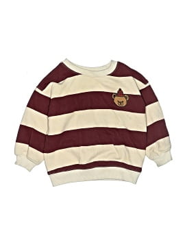 Cat & Jack Pullover Sweater