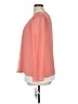 S.L. Fashions 100% Polyester Pink Kimono Size 16 - photo 5