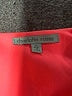 Charlotte Russe Pink Blazer Size XL - photo 6