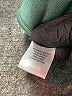 Torrid Green Blazer Size 4X Plus (4) - photo 7