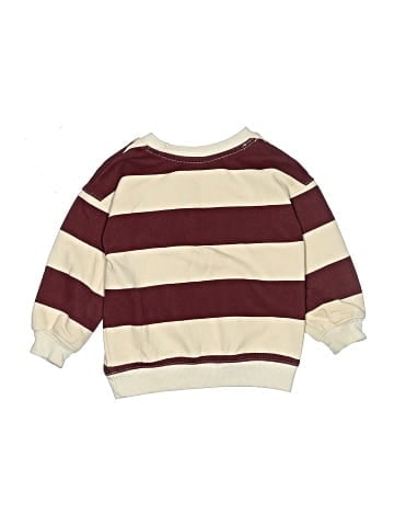 Cat & Jack Pullover Sweater (view 2)