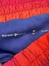 Active by Old Navy 100% Polyester Color Block Pink Shorts Size 8 - photo 3