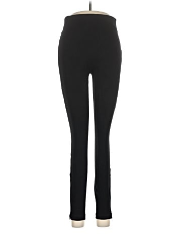 SPANX Active Pants (view 1)