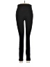 SPANX Black Active Pants Size M - photo 1