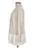 Bobeau Tan Cardigan Size M - photo 5