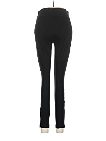 SPANX Active Pants (view 2)
