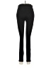SPANX Black Active Pants Size M - photo 2