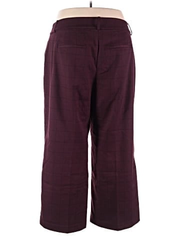 Lane Bryant Dress Pants (view 2)